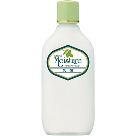 Utena Moisture Milk (Lotion) 5.1 fl oz (155 ml)