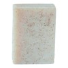 Viva La Body The Athlete Soap - Citrus Scrub, 130g