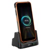 Ulefone Armor 21/Power Armor 16 Pro Desk Charging Dock, Wireless