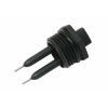 URO Parts 251919372 Engine Coolant Level Sensor