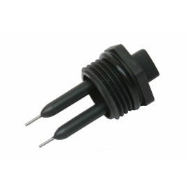 URO Parts 251919372      Engine Coolant Level Sensor