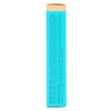DERMISA KIT DE TRATAMIENTO PARA MANCHAS CON BARRA DE JABON