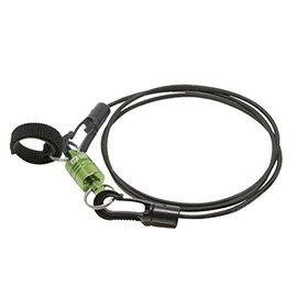 Loon Outdoors MAGNETIC NET RELEASE