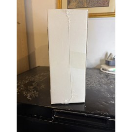 Fujitsu ScanAid Parts Kit for Scanner to maintain peak performance,CG