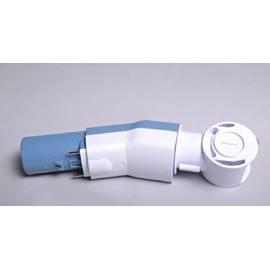 Electrolux (Ship from USA) Vacuum Power Nozzle Neck Elbow Guardian Renaissanc...