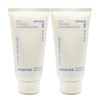 Innisfree Visa Trouble Cleansing Foam 150gx2 / 이니스프리 비자 트러블