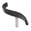 Lathe Tool Rest, Wood Lathe Tools Lathe Turning Tool Rest