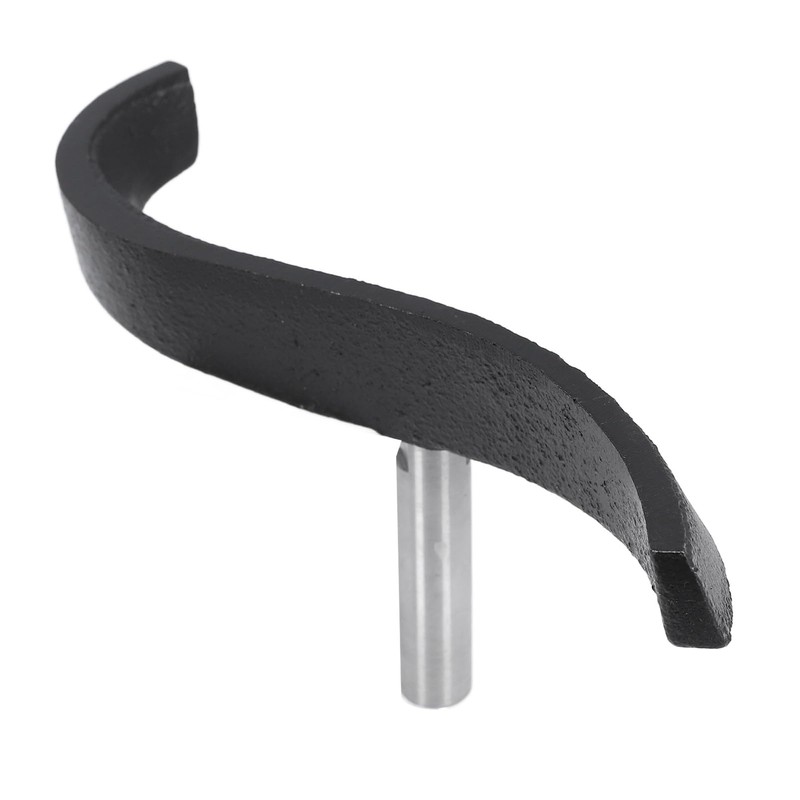 Lathe Tool Rest, Wood Lathe Tools Lathe Turning Tool Rest