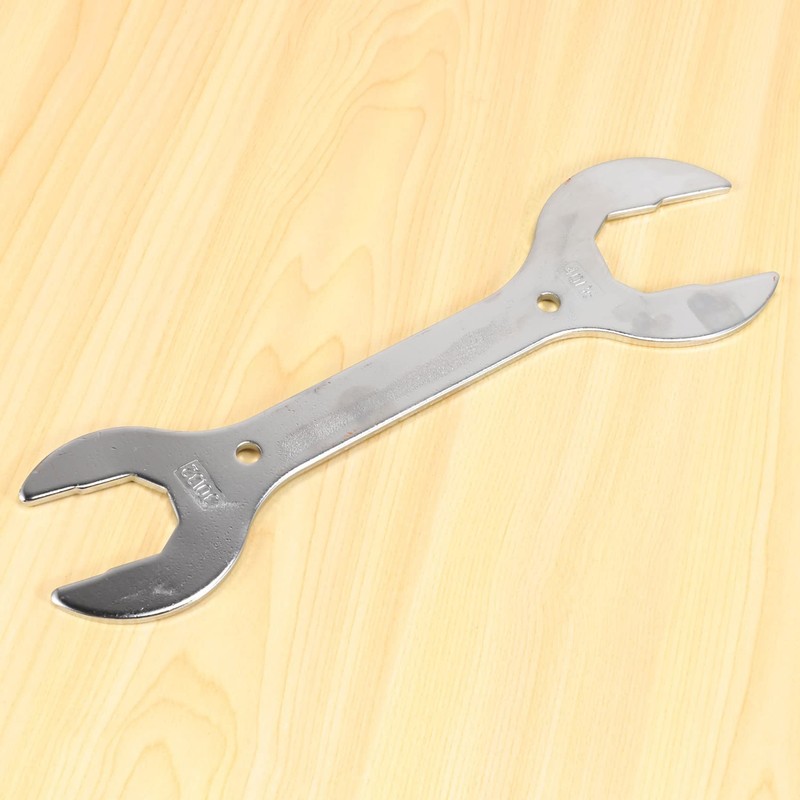 Oivay Scooter Bike Bicycle Headset Wrench Spanner 30 32 36