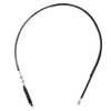 Clutch Cable Line, Clutch Cable Connection Cable for Motorcycle with