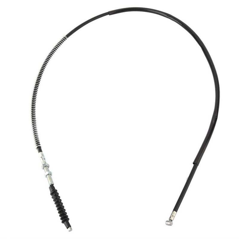 Clutch Cable Line, Clutch Cable Connection Cable for Motorcycle with