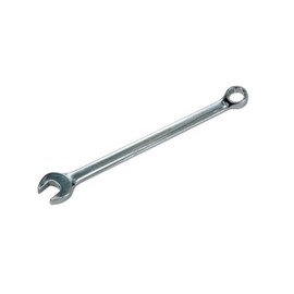 Laser 2358 2358 Polished Combination Wrench - 11mm