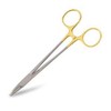 SURGICAL ONLINE T/C Mayo Hegar Needle Holder 8" Instruments