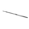 Stainless Steel Scalpel Handle No 7