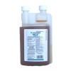 Alligare Imox Herbicide - 12.1% Imazamox - 1 Quart -