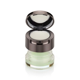 Bodyography Exfoliating Lip Duo: Exfoliating and Conditioning Lip Scrub with Powerful Antioxidant Marula Oil | Soothes and Protects Lips | Gluten-Free, Cruelty-Free