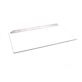 Antunes Aj - Roundup AJ - 7000745 DCV Back Door Set