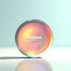 Anjumain Troiarche Glow Cushion Glow Cushion, Seoul Aesthetic Cushion No. 21 × 1 / 트로이아르케 윤광쿠션 광채쿠션, 서울 에스테틱 쿠션 21호 × 1개