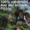 NeoOrganic NeoOrganic? Bio Fichten?l (Picea Abies) C aus den Tiroler