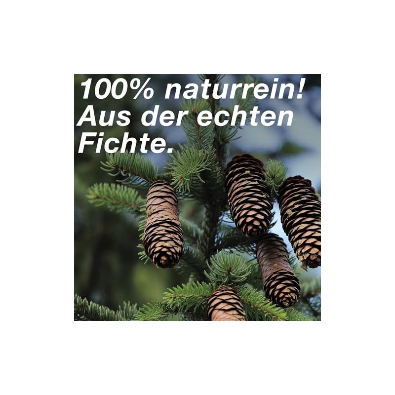 NeoOrganic NeoOrganic? Bio Fichten?l (Picea Abies) C aus den Tiroler