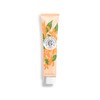 NÉROLI Hand and Nail Cream 30 ml