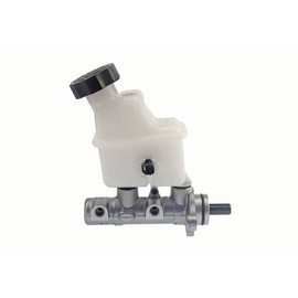 Auto 7 - Brake Master Cylinder | Fits 2012-07 Hyundai VERACRUZ