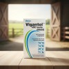 Vigantol Ade Fuerte 25 Ml