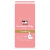Cow Brand Baby Full Body Foam Wash with Pump 13.5