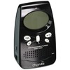 Cherub WMT-280 Rhythm Trainer