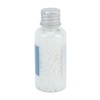 AUNMAS Thermoplastic Beads, 20g Moldable Plastic Reusable Meltable Polymorph Pellets