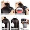 Extensions One-touch Hair Extensions Color Extensions Inner Color Point Color