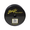 Stinger SSVLS122B 12Ga Black Speaker Wire 250ft