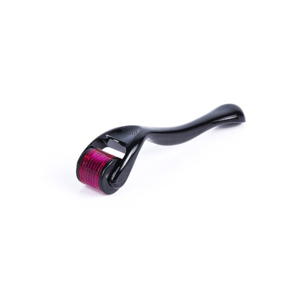MTS Derma Roller Home Care Pore Stamp, 2.0mm / MTS