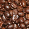 Flavored Coffee (BRANDY ALEXANDER Flavored Coffee, 1lb Ground)