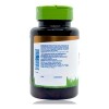 Suplemento Alimenticio De Maca Organica 60 Caps Vidanat Sabor Sin