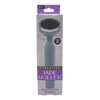 B.pure Massageador Facial Rodillo De Jade Antiedad