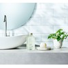 TAMANOHADA SOAP LAVDENDER