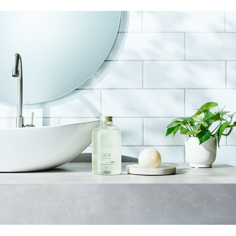 TAMANOHADA SOAP LAVDENDER
