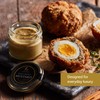 TruffleHunter - Truffle Condiment Discovery Range - Gift Set -