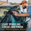 Microfiber Towels for Cars Drying Extra Large Super Absorbent Cleaning