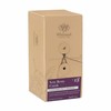 Whittard Tea Very Berry Crush 20 Individually Wrapped Teabags