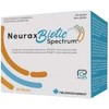 Neuraxbiotic spettro biotico, 30 bastoncini
