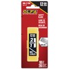 OLFA Dual Edge Safety Knife Blades, 10 Blades (SKB-7/10B) -