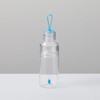 Blue Bottle Coffee Workout Bottle