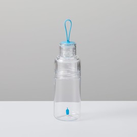 Blue Bottle Coffee Workout Bottle