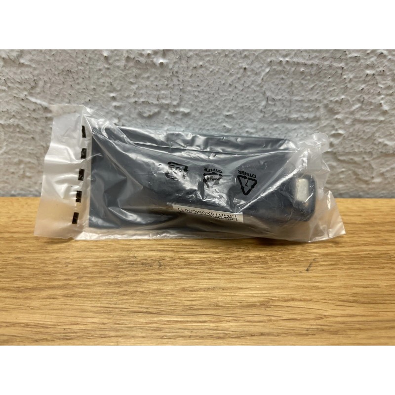 ASUS ROG STRIX Graphics Card Holder Anti-Sag bracket support 13MB