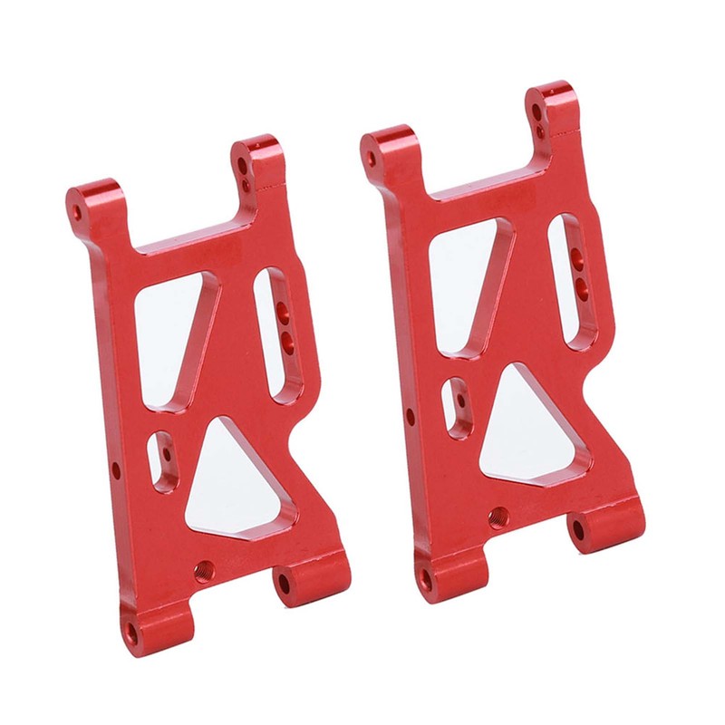 Metal Front Swing Arm RC Car Spare Parts for WLtoys