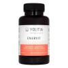 Enervit | Vitalidad Natural Con Ashwagandha + Maca 120 Caps