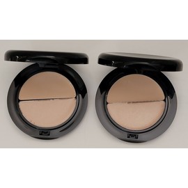 BENEFIT BOI-ING 01 INDUSTRIAL STRENGTH CONCEALER & WATT'S UP! HIGHLIGHTER DUO