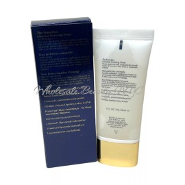 Estée Lauder Estee Lauder The Smoother Universal Perfecting Primer Classic Formula 1 Oz NIB